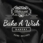 Bake Wish Private Limited company icon