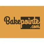 Bakepointe Foods Private Limited company icon