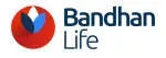 Bandhan Life Science Pvt.ltd company icon