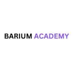 Barium Academy company icon