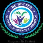 Be Better Academy company icon