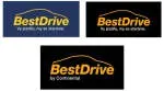 BeastDrive company icon