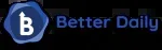 Better Daily company icon