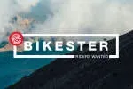 Bikester Global Pvt Ltd company icon