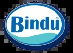 Bindu recipes Pvt ltd company icon