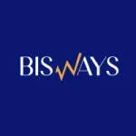 Bisways Consulting Group company icon