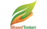 Blessed Venture company icon