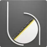 Briks Architects company icon