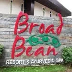 Broad bean resort and ayurvedic spa munnar company icon