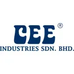 CEE PEE MARBLES company icon