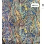 CLOTHWARI PRINTING PVT LTD company icon