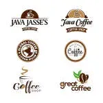 COFFEA company icon