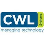 CWL TECHNOLOGY PVT. LTD company icon