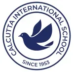 Calcutta International School Society company icon