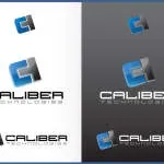 Calif Technologies Private Limited company icon