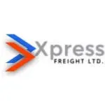 Canadian Freight Xpress Inc. company icon
