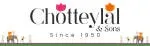 ChotteylalSons company icon