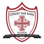 Christ The King School Kopar Khairne. company icon
