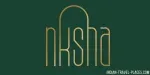 Churchgate Hospitality Pvt Ltd (Nksha Restaurant) company icon