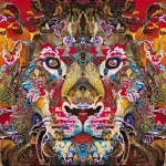 Client of Learning Mudra company icon