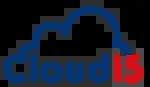Cloudi5 Technologies company icon