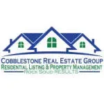 CobbleStone Realty company icon