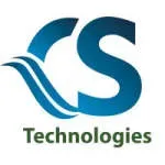 Covai Sprouts Talent Scout company icon