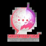 Culturelytics.AI company icon