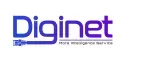 DIGINET CABLING company icon