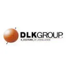 DLK company icon