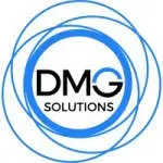 DMG SOLUTION company icon