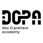 DOPA EDUCATION PRIVATE LIMITED company icon