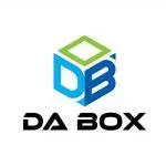 DaBox Chennai company icon