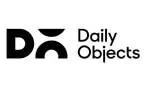 DailyObjects company icon