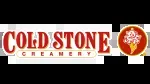 Dark Stone Ice Cream company icon