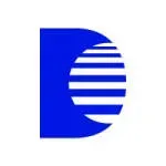 DataClap Digital Ventures LLP company icon