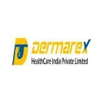 Dermarex HealthCare (I) Pvt Ltd. company icon