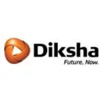 Diksha Vision LLP company icon