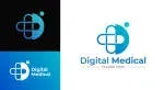 Doctor Digital company icon