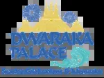 Dwaraka Palace company icon