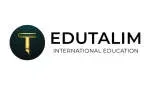 EDUTALIM company icon