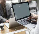 EbisHr Sevices Private Ltd company icon