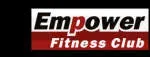 Empower Gym & Fitness Club company icon