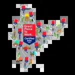 Epiq India Supoort Services LLP company icon