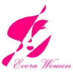 Evora Retail Pvt Ltd company icon