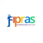 FIPRAS INTERNATIONAL PVT LTD company icon