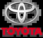 FORTUNE TOYOTA company icon