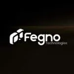 Fegno Technologies LLP company icon