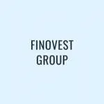Finovest Group company icon