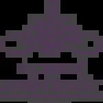 Flora Hospitality Group (Flora Vythiri Resort,… company icon